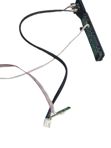 Sensor de Comando Philco PH32U20DG  - Foto 4