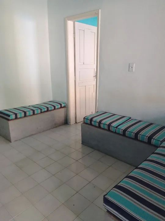 Natal, Réveillon, Arembepe, Casa 03 quartos - Foto 9