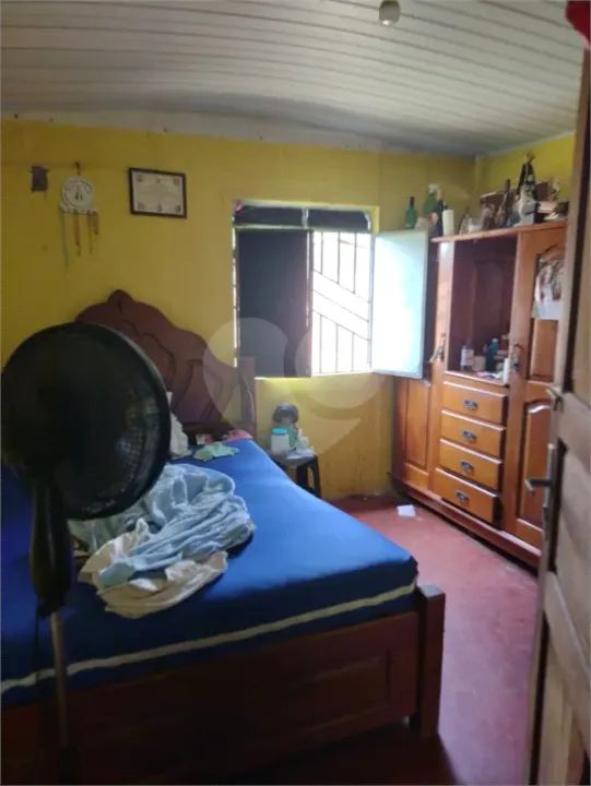 Casa com 3 quartos à venda em Equatorial - RR - Foto 3