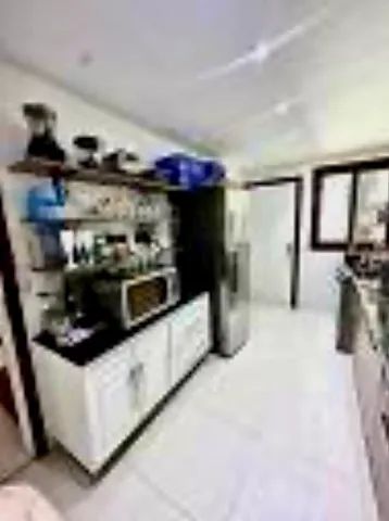 alugo casa em Buzios Geriba 4suites na praia, front beach - Foto 6