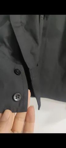 Camisa Versace  - Foto 5