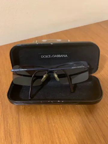 Óculos sol Dolce & Gabbana  - Foto 3