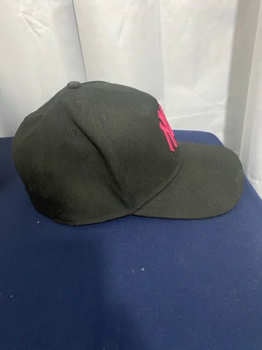 Bone New era original