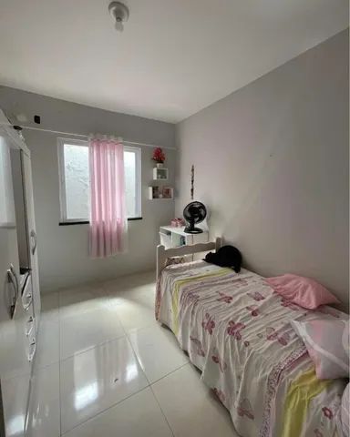 ~Casa no Parque Vitória - Foto 3
