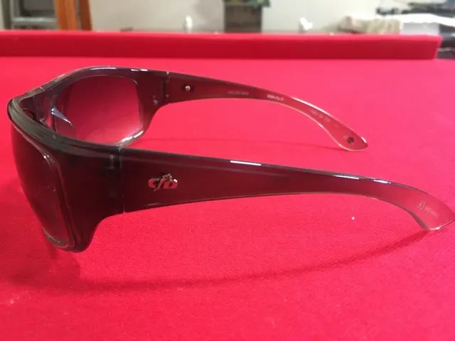 Óculos Chillibeans  - Foto 2