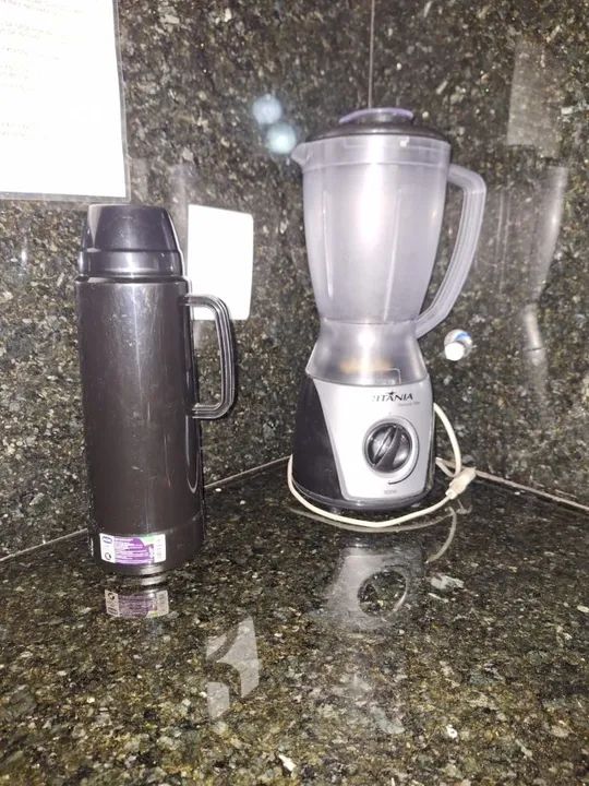 Casa para alugar em Torres próxima a Praia, Lagoa e Centro - Foto 11