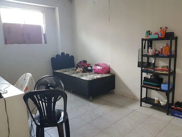 R. 7 DE SETEMBRO - BAIRRO: CENTRO/S - Foto 3