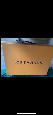 Caixa para mala de bordo  - Foto 2