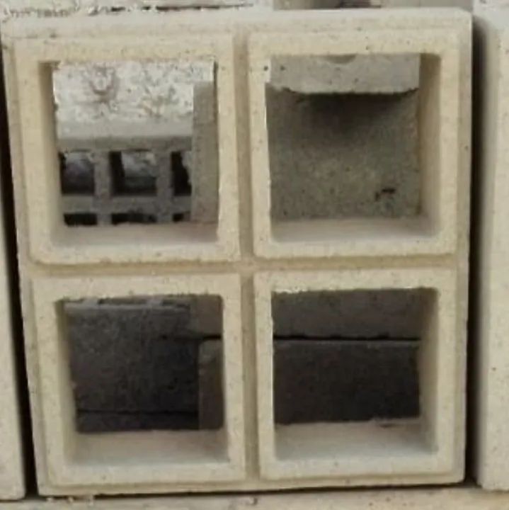 Piso intertravado  - Foto 5