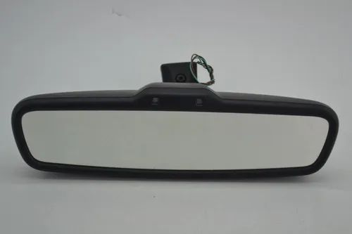 Espelho Retrovisor Interno Honda Civic 2018 Original