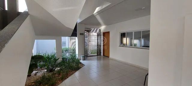 Prédio residencial com 61 apartamento próximo a UFMT - Foto 3