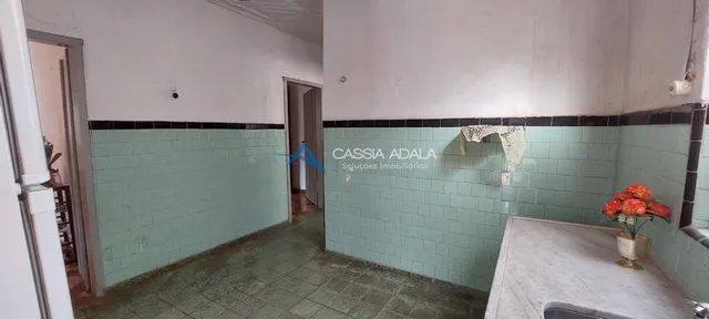 Casa à venda em Campinas, Vila Marieta, com 2 quartos, com 90 m² - Foto 2