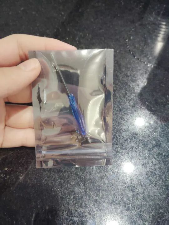 SSD 1TB KOOTION - Foto 4