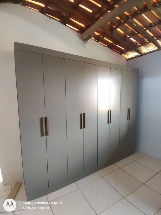 Montador de móveis - Foto 2