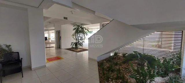 Prédio residencial com 61 apartamento próximo a UFMT - Foto 2