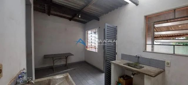 Casa à venda em Campinas, Vila Marieta, com 2 quartos, com 90 m² - Foto 5