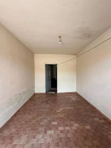 Vendo casa no sol nascente  - Foto 4