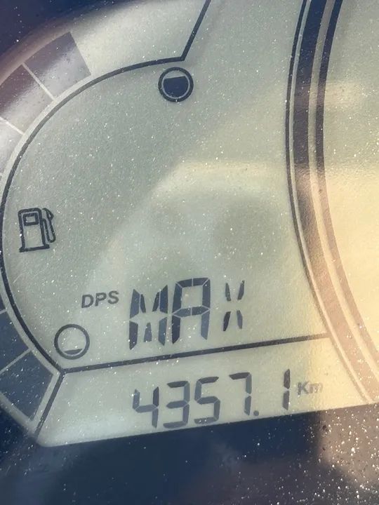 UTV X3 XRS 2022 fat/23 Full acessórios  - Foto 9