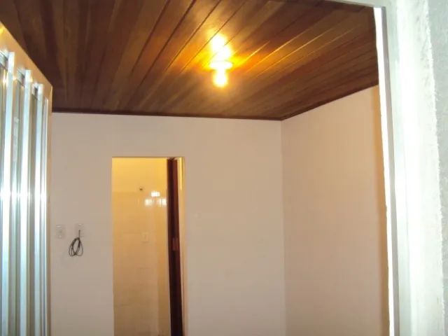 Aluguel ou venda- kitnets novas Completas - Foto 3