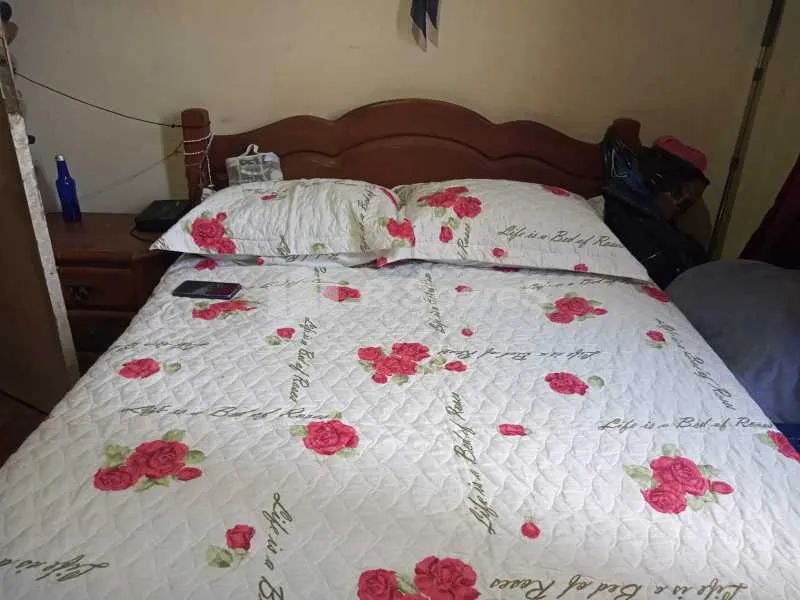 Apartamento com 3 quartos e vaga - Tijuca - Foto 7