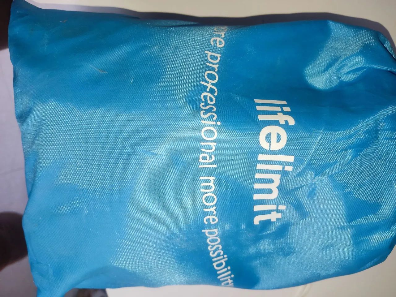 Kit para GO PRO - Foto 2