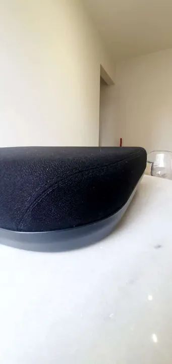 Assento Cadeira Linha NewNet - Marca Cavaletti  - Foto 2