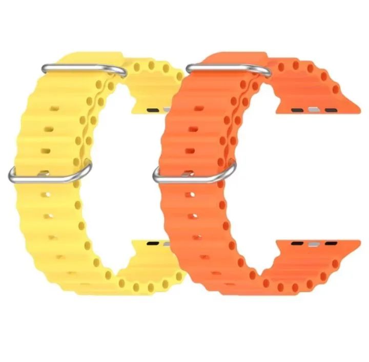 Pulseira para Smartwatch - Foto 2