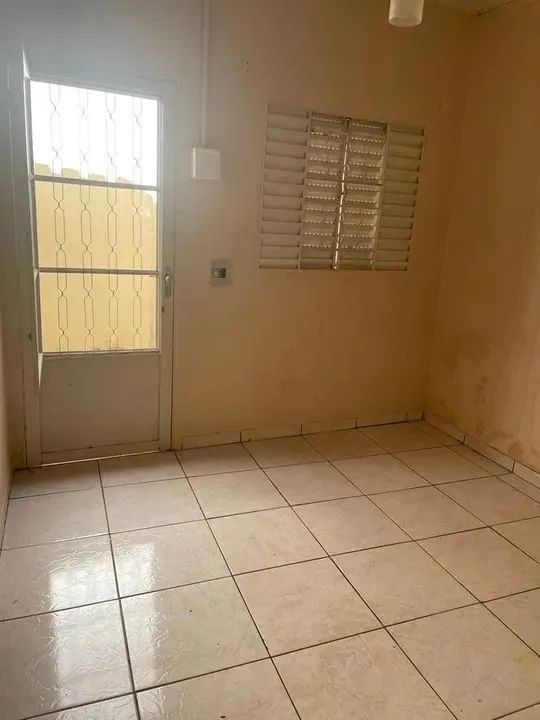Vendo essa casa no prive - Foto 2