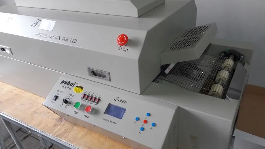 foto - Jundiaí - 