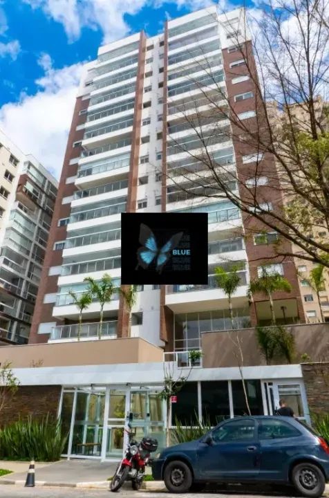 Imóvel de 87m2 com 2 quartos em Saúde - São Paulo - SP. - Foto 14