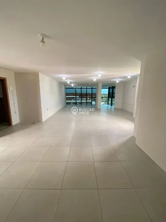 SALA COMERCIAL em LAURO DE FREITAS - BA, BURAQUINHO - Foto 4
