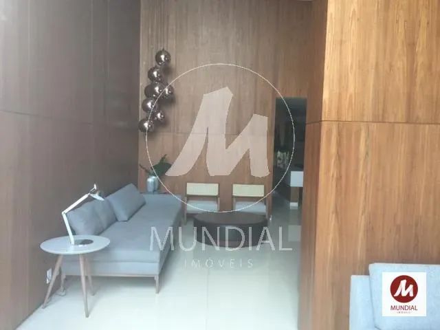 Apartamento (tipo - padrao) 3 dormitórios/suite, cozinha planejada, portaria 24hs, lazer,  - Foto 7