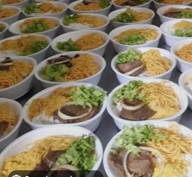 Empresa super lucrativa!