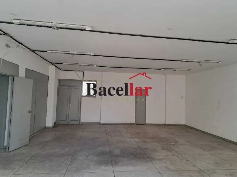 Lindo local de trabalho com 555m² Andar Corrido. Lapa - Foto 5