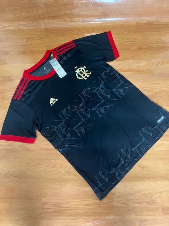 Camisas times futebol - Foto 3