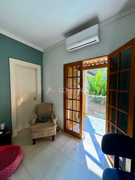 casa - Capuava - Valinhos - Foto 15