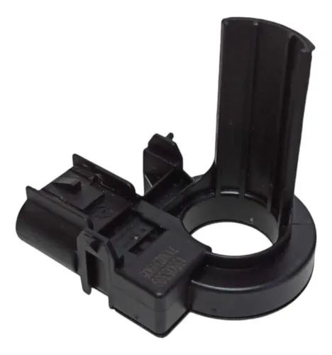 Sensor Corrente Bateria Cobalt 1.8 2013 À 2015 - Foto 2