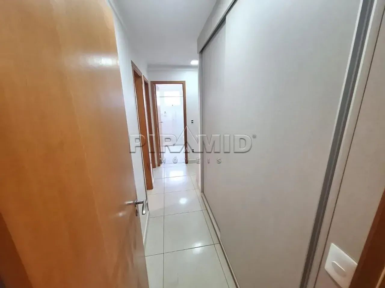 Apartamento padrão, Bairro Jardim Nova Aliança Sul, (Zona Sul), em Ribeirão Preto/SP: - Foto 9