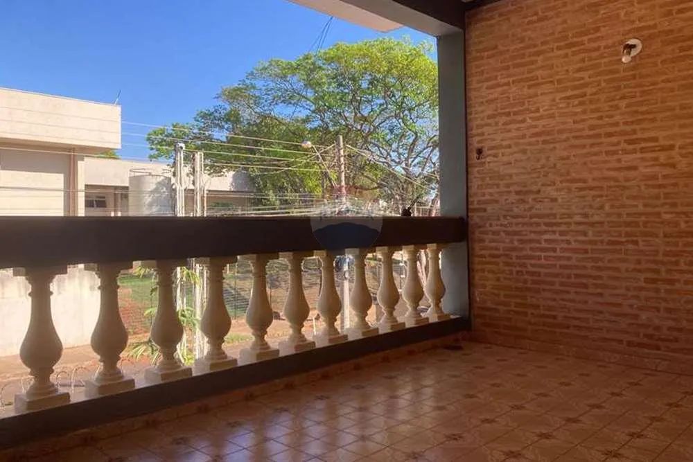 Sobrado com 254 m2 no Bairro São Luiz em Ribeirão Preto - SP - Foto 15