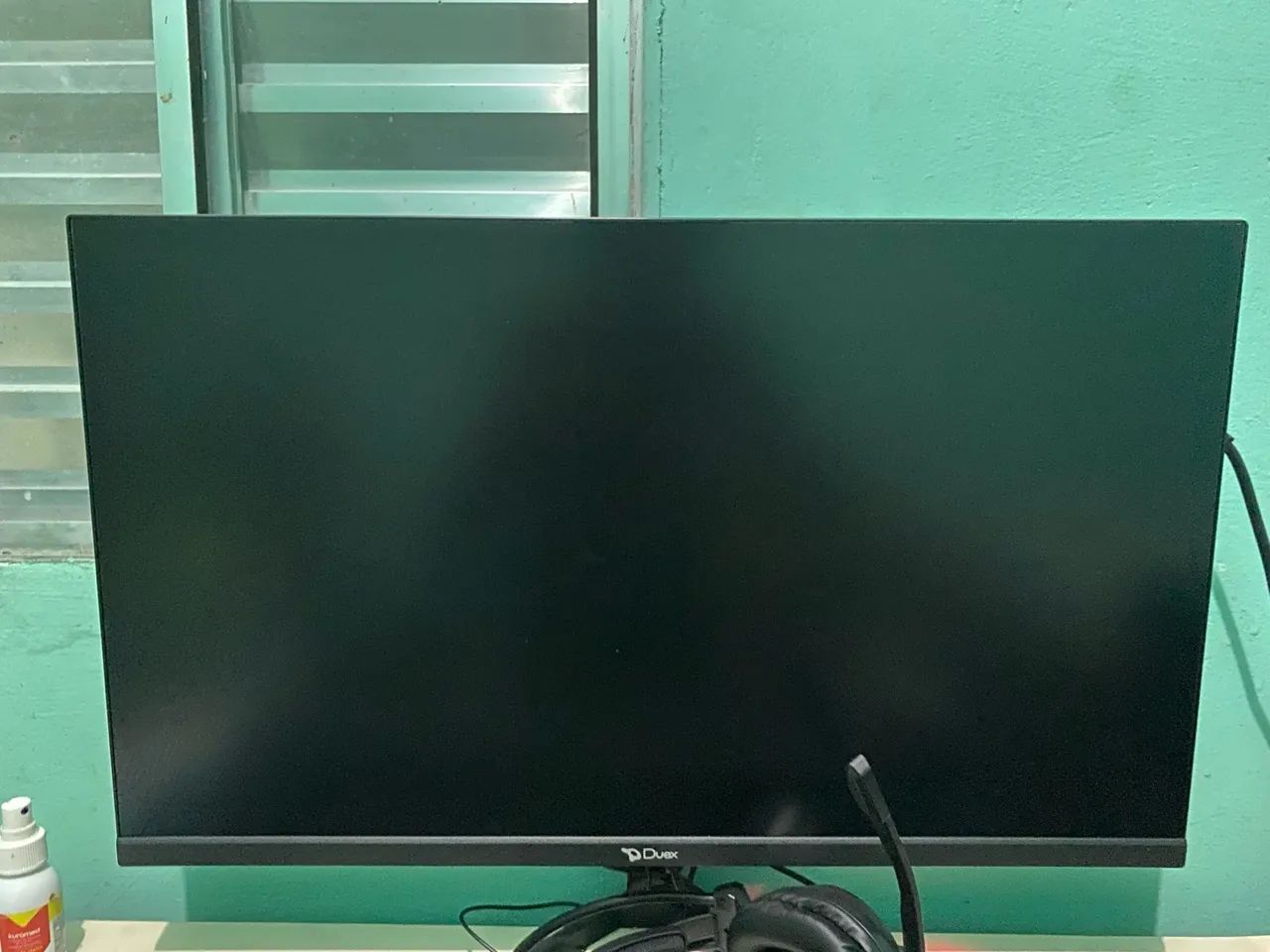 Pc gamer novíssimo  - Foto 3