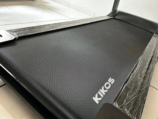 Esteira  Kikos Ks4202i no estado de nova - Foto 3