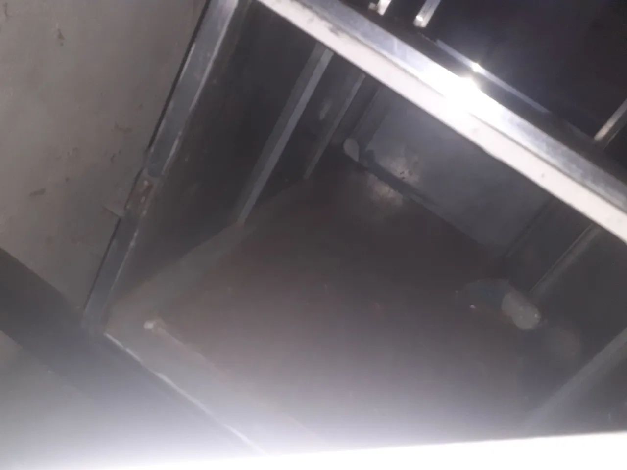 Carrinho de lanches para venda - Foto 3