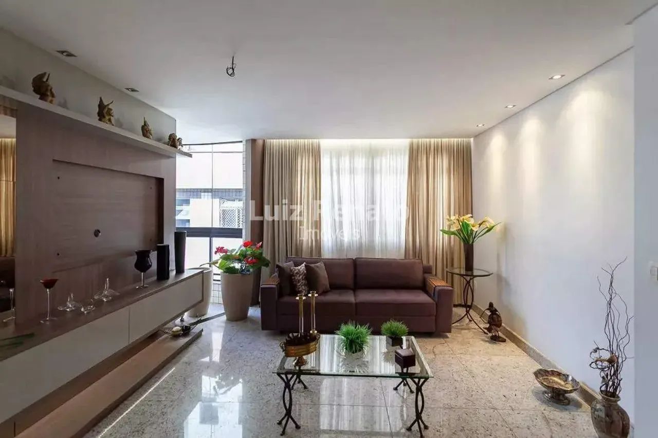 Apartamento à venda no bairro Palmares - Foto 2