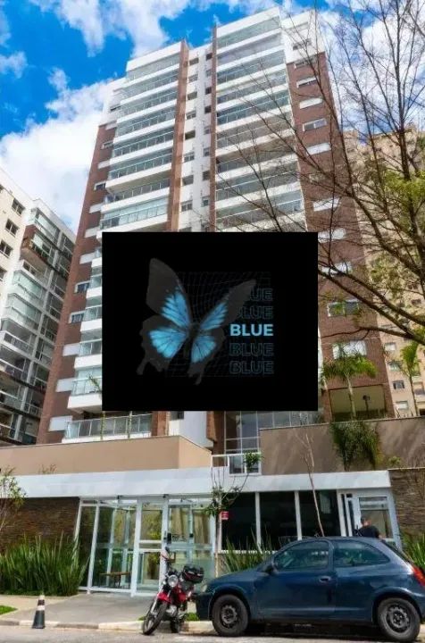 Imóvel de 87m2 com 2 quartos em Saúde - São Paulo - SP. - Foto 15