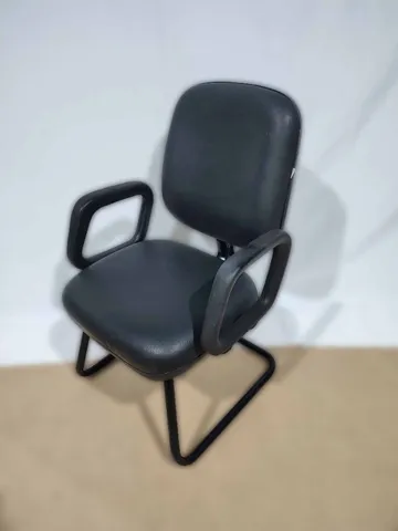 Cadeira de escritório