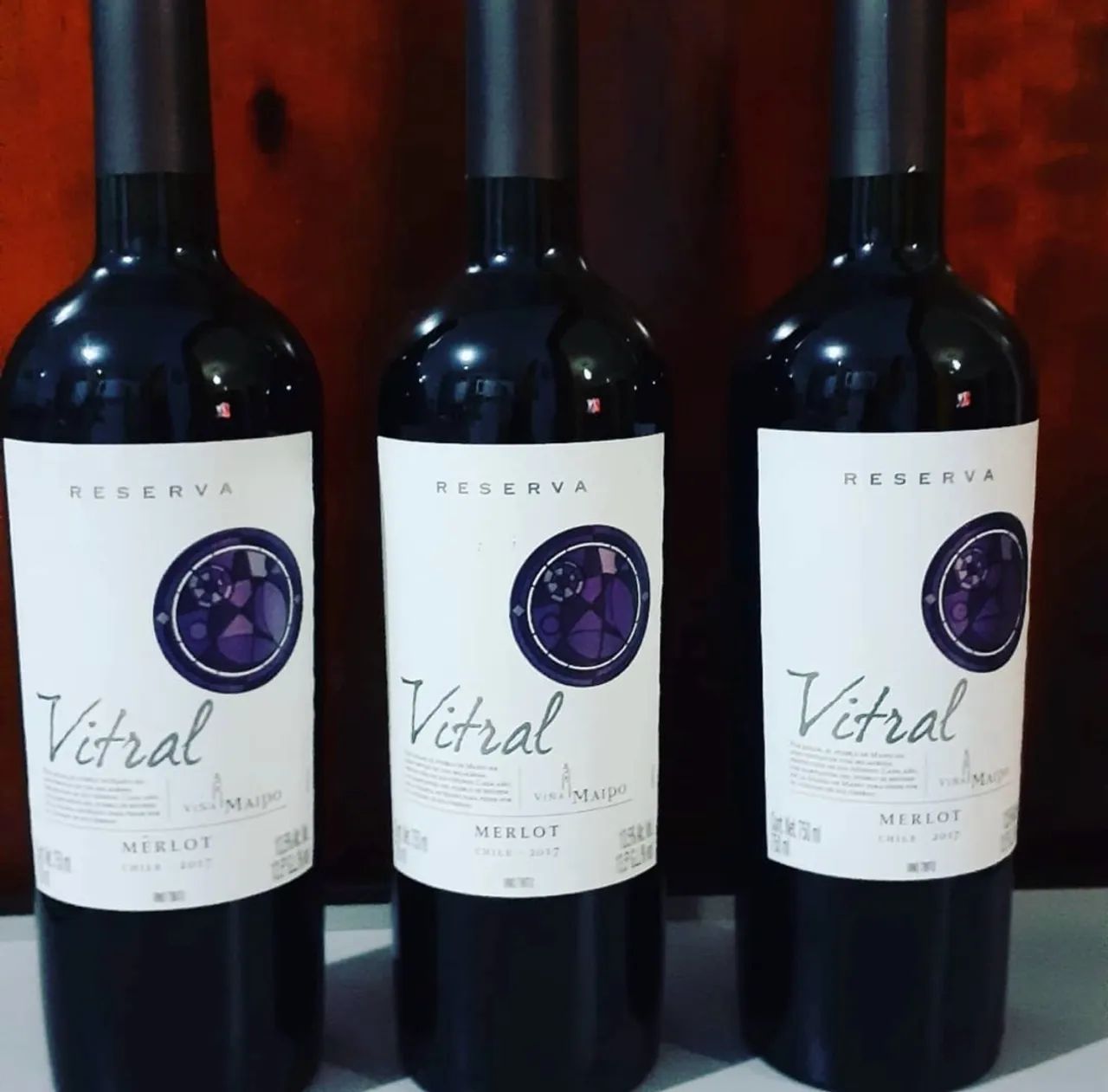 LOTE DE VINHOS  - Foto 2