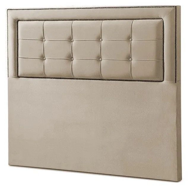 Cabeceira Casal Leste - Foto 5