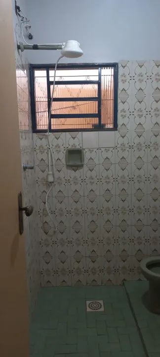 Vende se Casa Quadra 1  Conjunto C Setor Norte - Foto 3