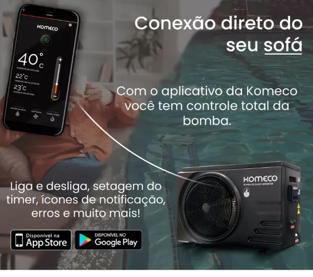 TROCADOR DE CALOR  - Foto 3