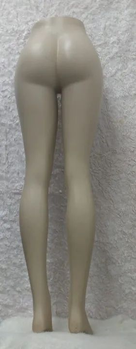 Manequim Feminino para Loja - Foto 2